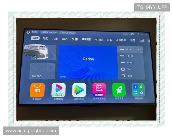 电视直播插件安装与使用全攻略